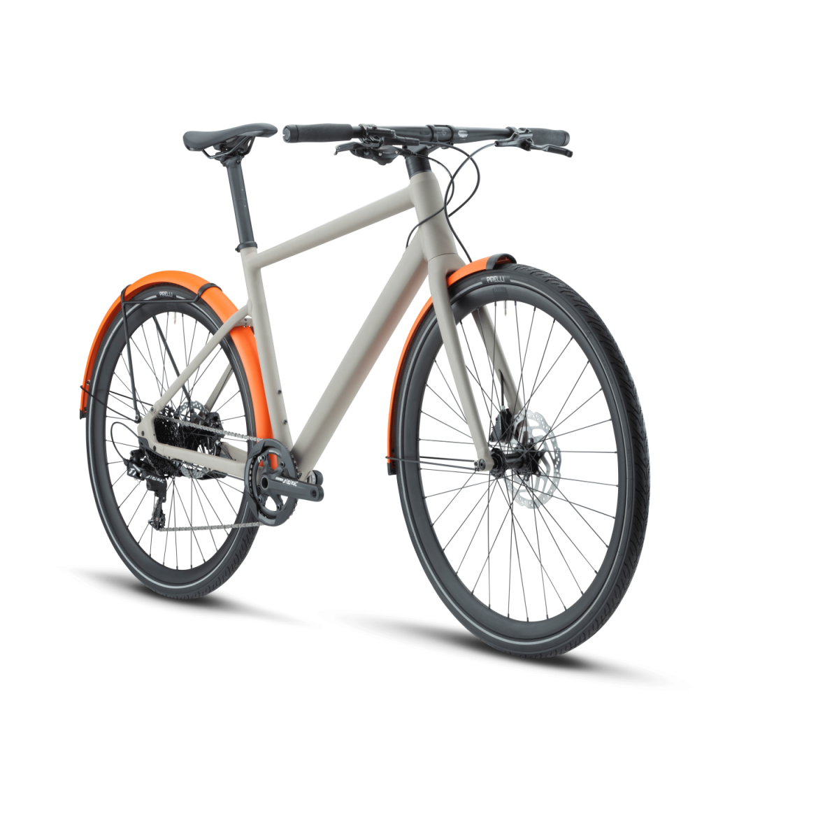 orbea 26 mountain bike